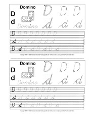 SAS-Übungen-D.pdf